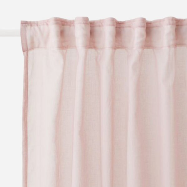 Multiway Curtains