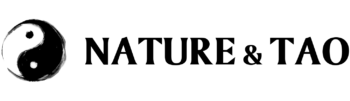 natureandtao.com