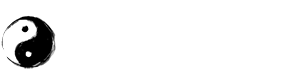 natureandtao.com