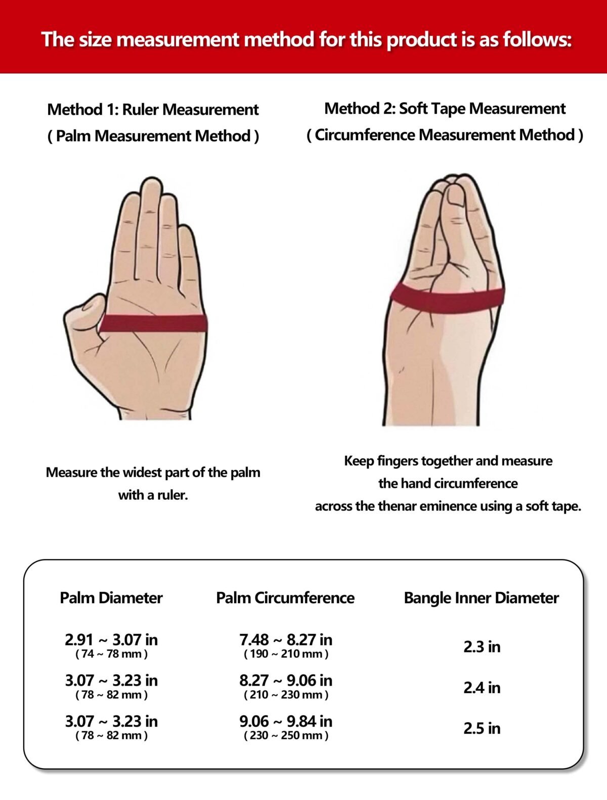 Nature & Tao Qiankun Ring & Mini Gourd – Taoist Protection for Wrist, Vehicle & Living Space