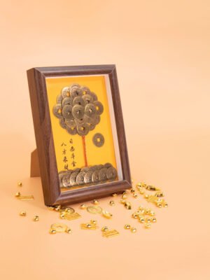 摆件 5-2