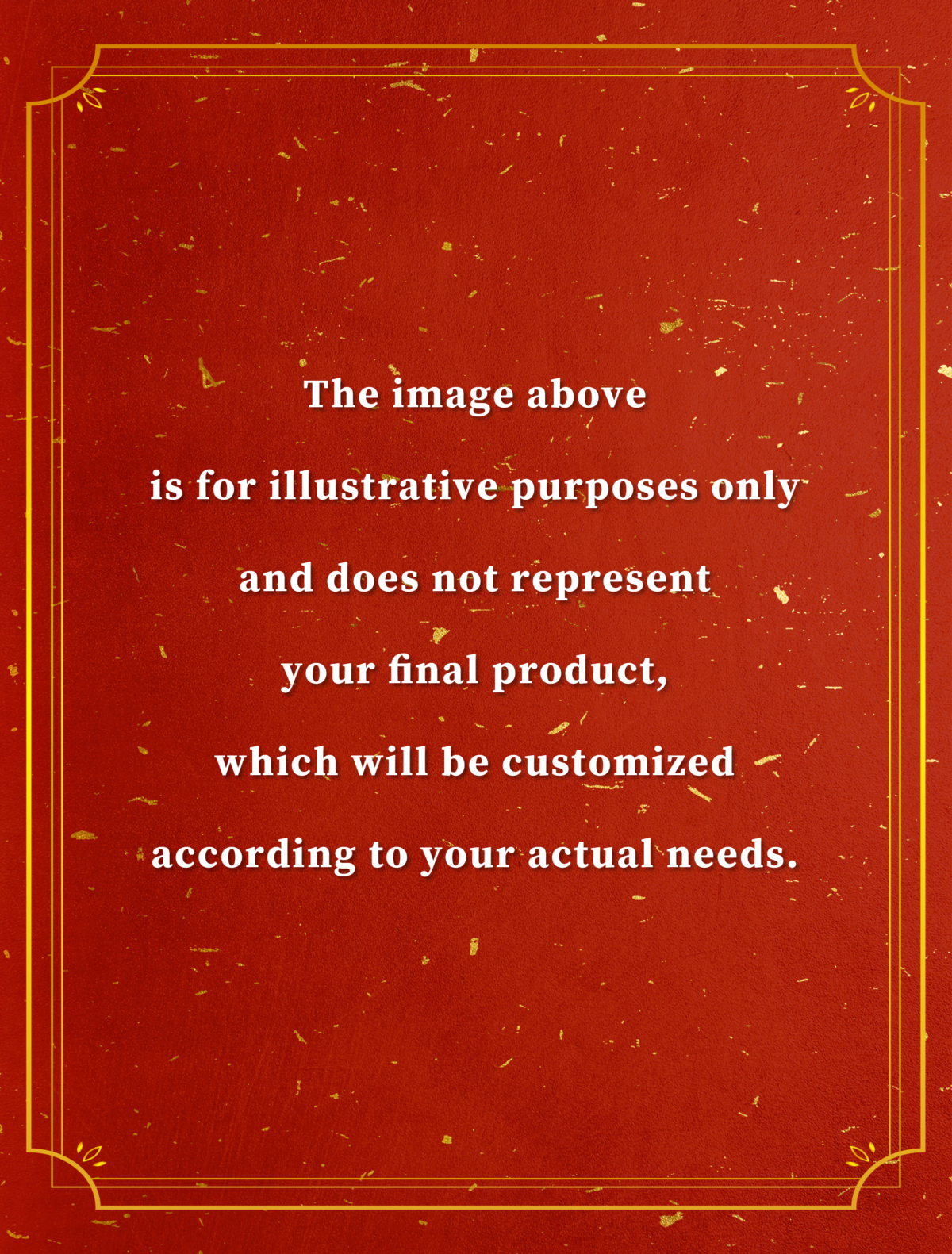 Nature & Tao Bazi Consultation – Custom Fortune Report, Hand-Drawn Talisman & Personalized Bracelet – A Quiet Guide for Life‘s Journey