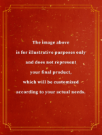 Nature & Tao Bazi Consultation – Custom Fortune Report, Hand-Drawn Talisman & Personalized Bracelet – A Quiet Guide for Life‘s Journey